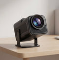 HY320 Mini Projector